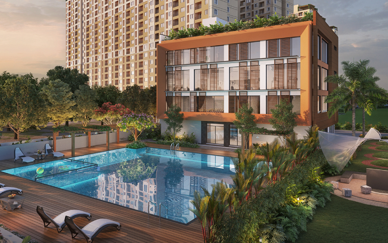 Birla Pre Launch Projects in Delhi